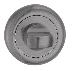 Накладка MVM на замок под WC T8 MAN