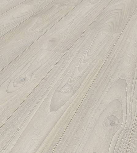 Ламинат Krono Original Super Natural Сlassic 4V 5961ДУБ АЗИАТСК ОЙСТЕ 32/8 (0,2467кв.м/шт)