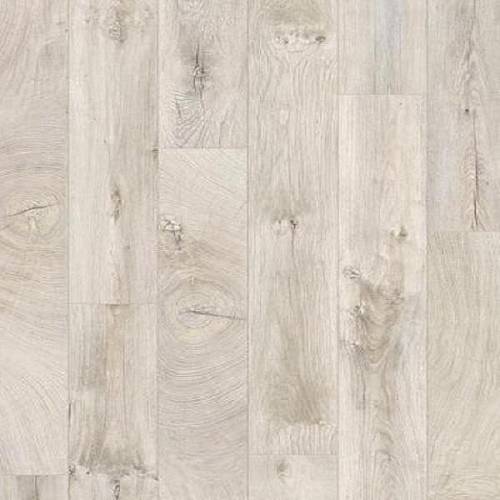 Ламінат Kaindl Natural Touch Premium plank 4V К4384 Oak Fresco Leave (32/8) (0,22) (8шт/уп)