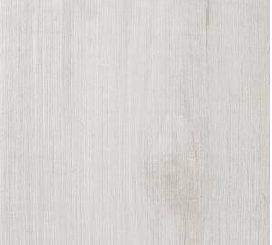 Панель ПВХ Рико L03.46. Аризона 0,25х2,7х0,08 (5шт.)