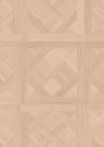 Ламінат Quick-Step Arte UF1248 Версаль Білий Промаслений (32/9,5) (0,389кв.м/шт) (4 шт/уп)