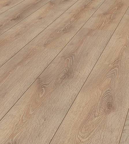 Ламінат Krono Origin Super Natural Classic NEW24 4V K057 Дуб Клівер 32/8(0,2511 кв.м/шт)(9шт/уп)