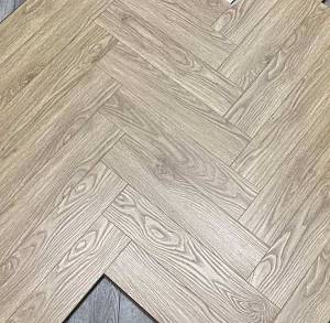 Ламинат Urban Floor Herringbone33/8 Layton VG7055(0,127*0,600) 0,0762кв.м/шт(30шт/уп=2,286 кв.м)