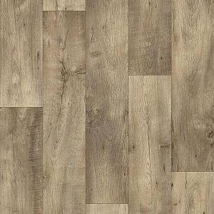 Линолеум Beau Flor Supreme 691 M Valley Oak товщ.2,9/0,4 шир.3,0 м/п (Бельгия)
