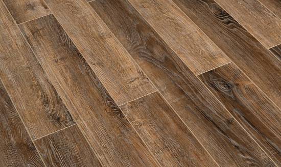 Вініловий підлогу Grun Holz GHTR Triumf 55/6 VG (1220 * 150 = 0,183) (10шт/уп) 60103 Maggiore