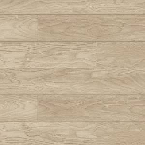 Ламинат Varioclic Premium Medium 864 Beyoglu 4V (10мм/32кл) (0, 158х1,288=0,2035м2(8шт/уп1,628м2.)