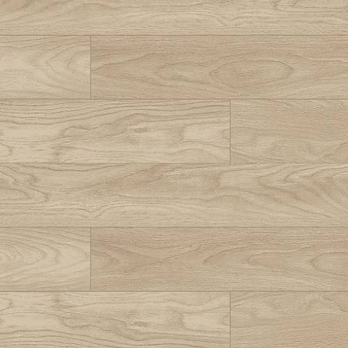 Ламинат Varioclic Premium Medium 864 Beyoglu 4V (10мм/32кл) (0, 158х1,288=0,2035м2(8шт/уп1,628м2.)