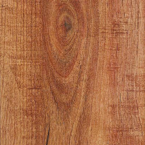 Панель МДФ Рико MD.014 Кипарис Темный 0,153х2,6 (9шт.)