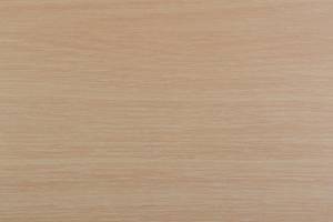 Плінтус МДФ Супер Профіль h 95 Дуб Молочний ПП1695 (16*95*2800) (8шт/уп/22,4кг)