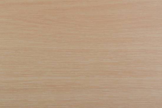 Плінтус МДФ Супер Профіль h 95 Дуб Молочний ПП1695 (16 * 95 * 2800) (8шт/уп/22,4кг)