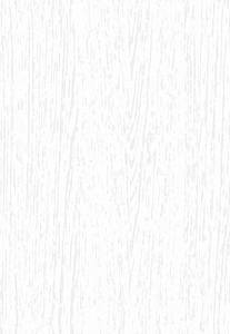 181 Панель ПВХ Brilliant Дуб Белый Тасманский 27-1 (0,25х6м)(5шт/уп) термопечать