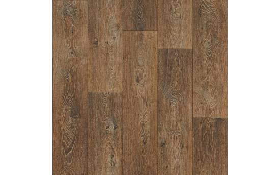 Линолеум TARKETT Premium SOHO 3 толщ.3,2/0,3 шир.2,5м.п.