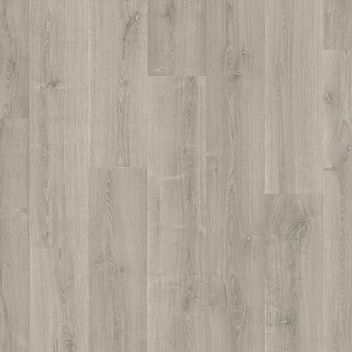 Ламинат Quick-Step Signature SIG 4765 Дуб Серый Браш  (32/9) (0,2926 кв.м/шт) (7шт/уп)