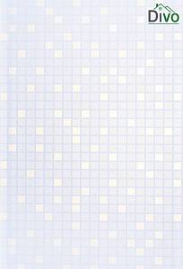 162-D Панель ПВХ Рико Диво 06.28 Мозаика 0,25х6 (10шт.)(8 мм)