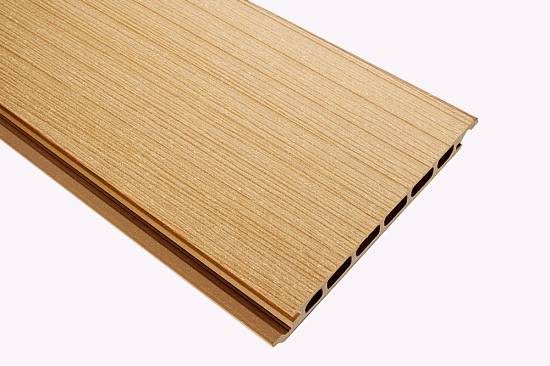 Сайдинг Holzdorf Alter бук (155*13*3000мм)