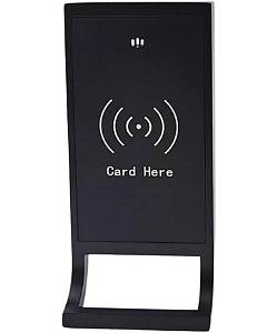 PES Office 5 електронний замок для шафок