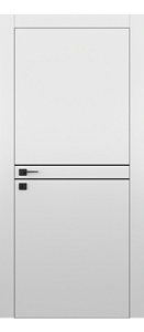 Двері Dooris A 02 800*2000