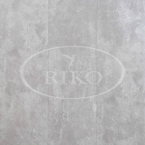 Панель ПВХ Ріко L03.55 Індастріал Slate 0,25х2,7х0,08 (5шт.)