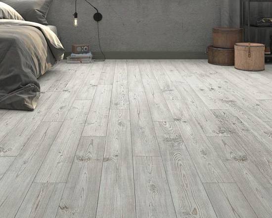 Ламінат AGT Natura Slim PRK305 Ravello 4V(32/8) (0,2194 кв.м) (10шт/уп)