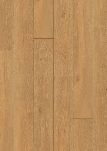 Ламінат Quick-Step Classic Waterproof CLM1659 Moonlight Oak Natural (32/8) (0,228 кв.м/шт) (7шт/уп)