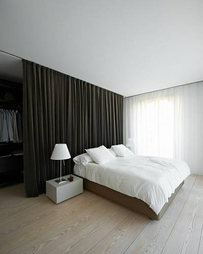 Фактура сатин 3,2м  (м.кв) Белый