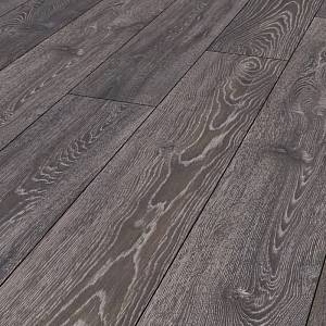 Ламинат Krono Original Super Natural Сlassic4V 5541Дуб Бедрок 32/8 (0,2467м2/шт)(9шт/уп)LW
