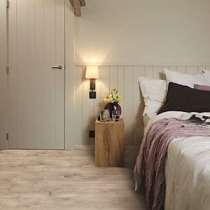 Ламинат Balterio Excellent 4V 33 536 Дуб Платина Блонд 33/8 4V (0,2413кв.м/шт)(9шт/уп=2,172кв.м.)