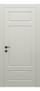 Двері Dooris Classic C 14 800*2000