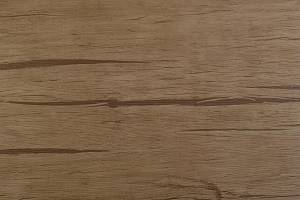 Плінтус МДФ Супер Профіль h 82 Старе Дерево ПП1682 (16*82*2800) (12шт/уп/21,9кг)