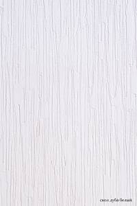 181 Панель ПВХ Brilliant Дуб Белый  (0,25х6м)(5шт/уп) ЛАК