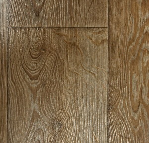 Лінолеум TARKETT Evolution Live Raymond 2 товщ.2,7/0,2 шир.4,0м.п.