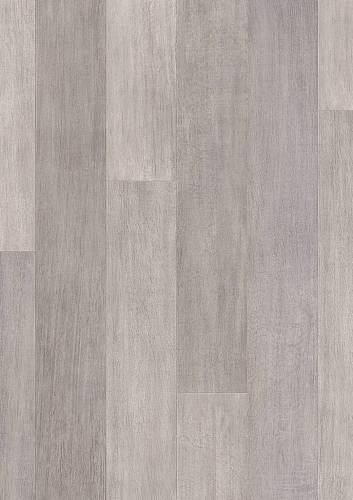 Ламинат Quick-Step Largo LPU1505 Доска Дуба Ориджинал (32/9,5) (0,42кв.м/шт) (6шт/уп)