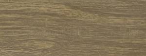 Плинтус  ПВХ ТМ Floor decor FD75  (75*2500*26мм) 751/дуб саванна