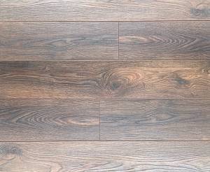 Ламинат AGT EffectNEW PRK909 Rosso 4V (33/8 )(0.191x1.2/0,2292кв.м) (8шт/1,83кв.м/уп) AC4