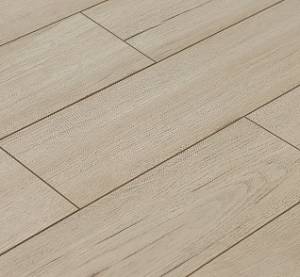 Ламинат AGT Bering BR Dorino PRK602 (8мм/33кл) (0.157x1.200=0,1884кв.м) (10шт/уп 1.884м2.)