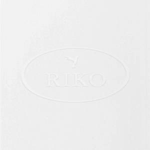 162-Дн Панель ПВХ Ріко RL3124 Перламутровий Блиск  0,25х6 (10шт.)