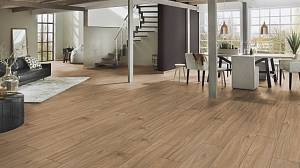 Ламинат Krono Origin Super Natural Classic  4V К338 Дуб Креденза 32/8(0,2511кв.м/шт)(9шт/уп)