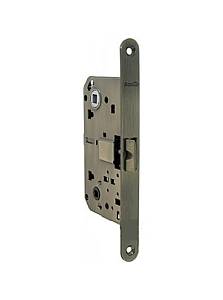 Механизм врезной Armadillo WC LH 96-50 UK AB бронза