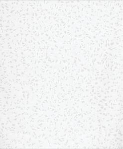 Плита потолочная ПВХ Brilliant Кристалл0,60х0,60 8мм (20шт/уп)