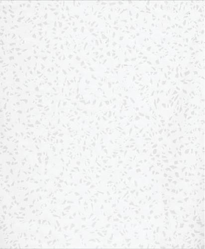 Плита потолочная ПВХ Brilliant Кристалл0,60х0,60 8мм (20шт/уп)