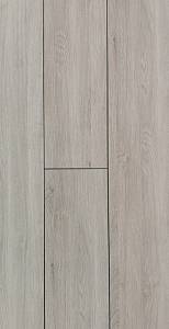 Ламинат пол Kastamonu River SRV009 Ginzak 32/ 8 мм 4V (1,205*0,197= 0.2374) 8 шт