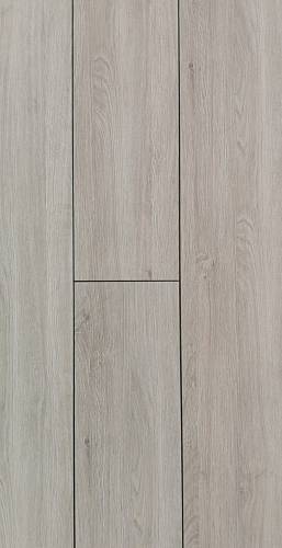 Ламінат Kastamonu River SRV009 Ginzak 32/8 мм 4V (1.205*0.197= 0.2374) 8 шт.