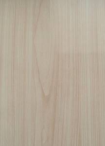 184-Д 03 Панель ПВХ Оникс Клен 0,25х6 Глянцевая (10шт/уп)