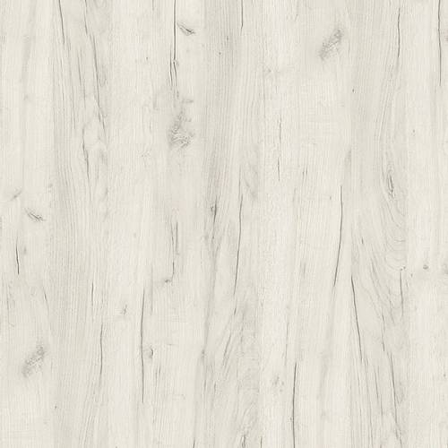 Ламинат Kronostep 4V K001 Дуб Подольский 32/8 (0,2467кв.м/шт) (9шт/уп) ST Акция