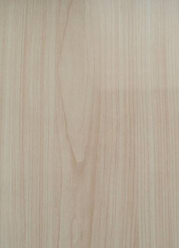 184-Д 03 Панель ПВХ Онікс Клен 0,25х6 Глянцевий (10шт/уп)