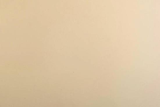 Плінтус МДФ Супер Профіль h 82 Эйвори ПП1682 (16*82*2800) (12шт/уп/21,9кг)