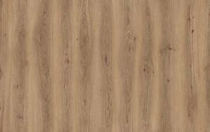 Ламинат AGT CorvinaASTERA PRK807 4V(32/8)(0,191*1,20=0,2292кв.м)(10шт/уп=2.292кв.м) AC4 Uniclic