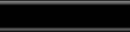 Плінтус Salag (NG80) №E-0 черный (80*20*2500мм) матовый (18шт/уп)