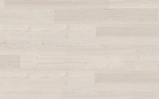 Ламинат Egger Pro Laminate Classic EPL028 Сосна Инвери Белая V4 8/32 (0,2493кв.м/шт)(8шт/уп)