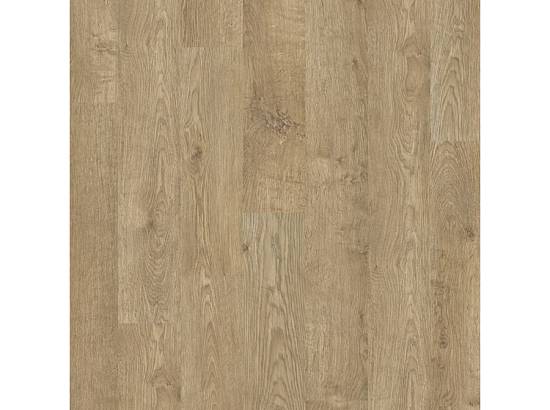 Ламинат Quick-Step Eligna Hydroseal EL312 Доска Дуба Мат. Промаслен (32/8) (0,215кв.м/шт) (8шт/уп)